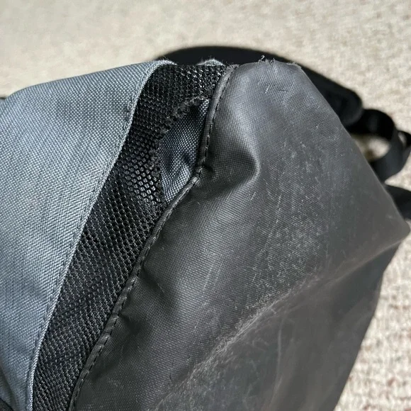 Nike Backpack - Picture 7 of 7